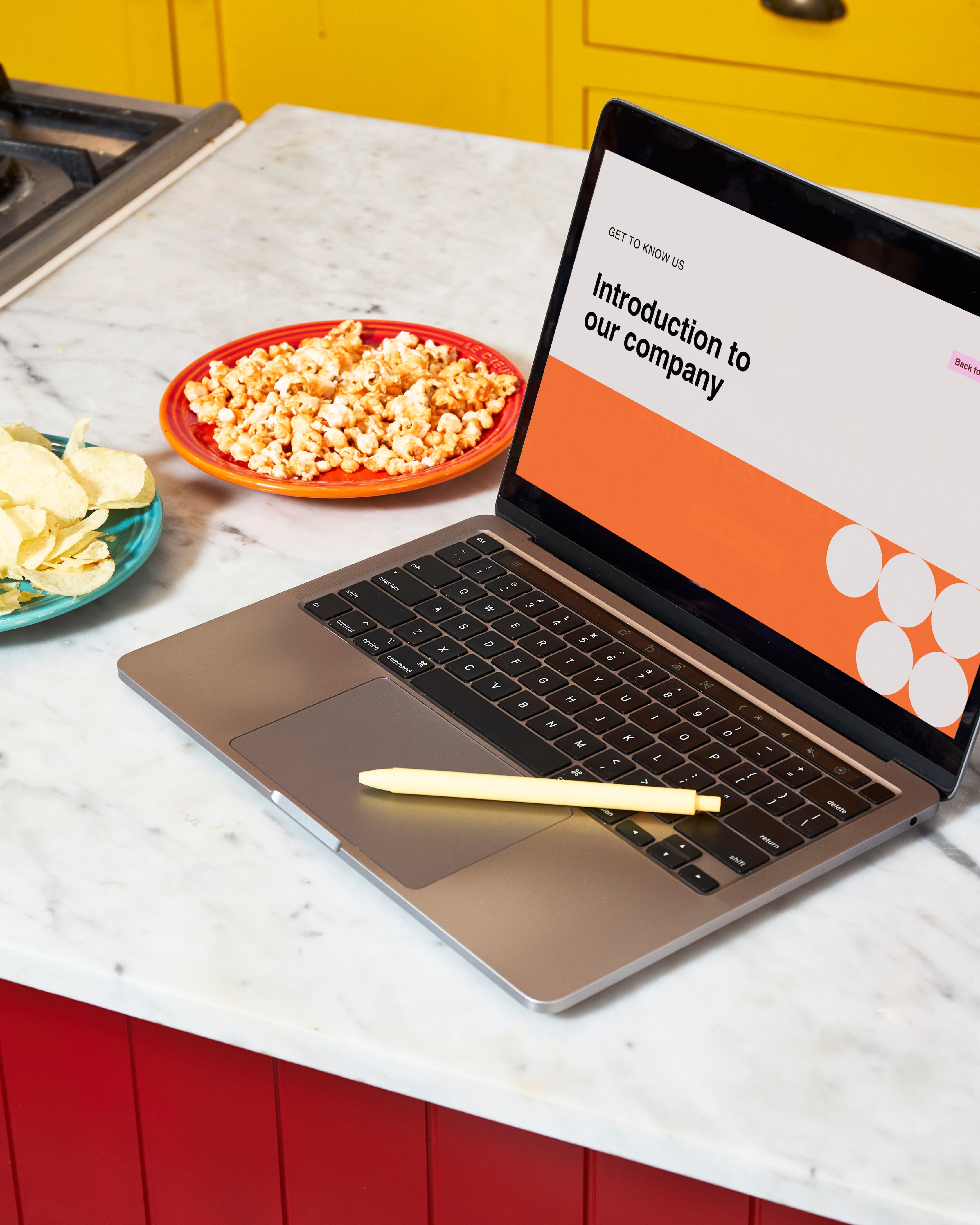 Copy of Thea Africa Website Stock Photos