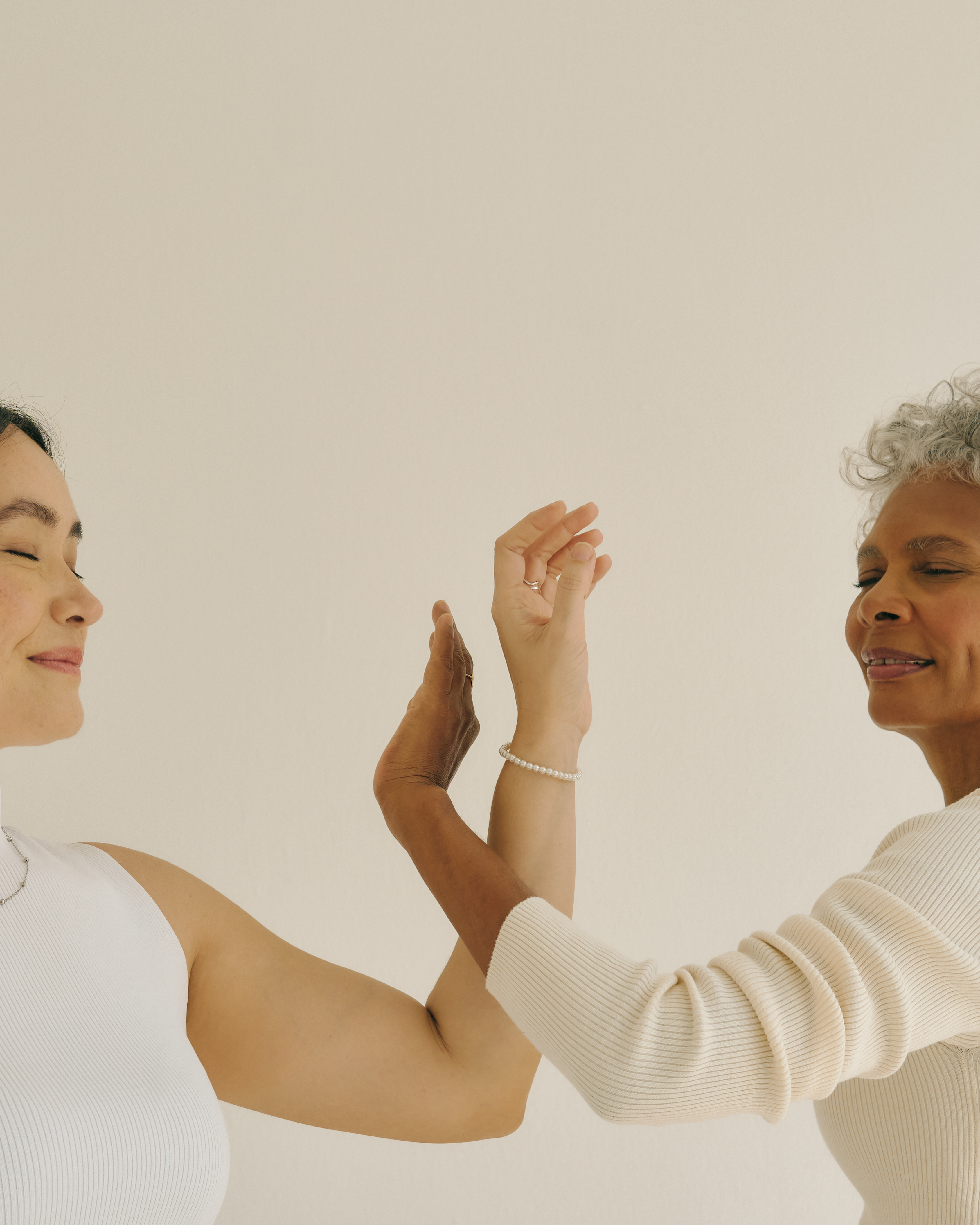 Thea Africa Website Stock Photos (3)