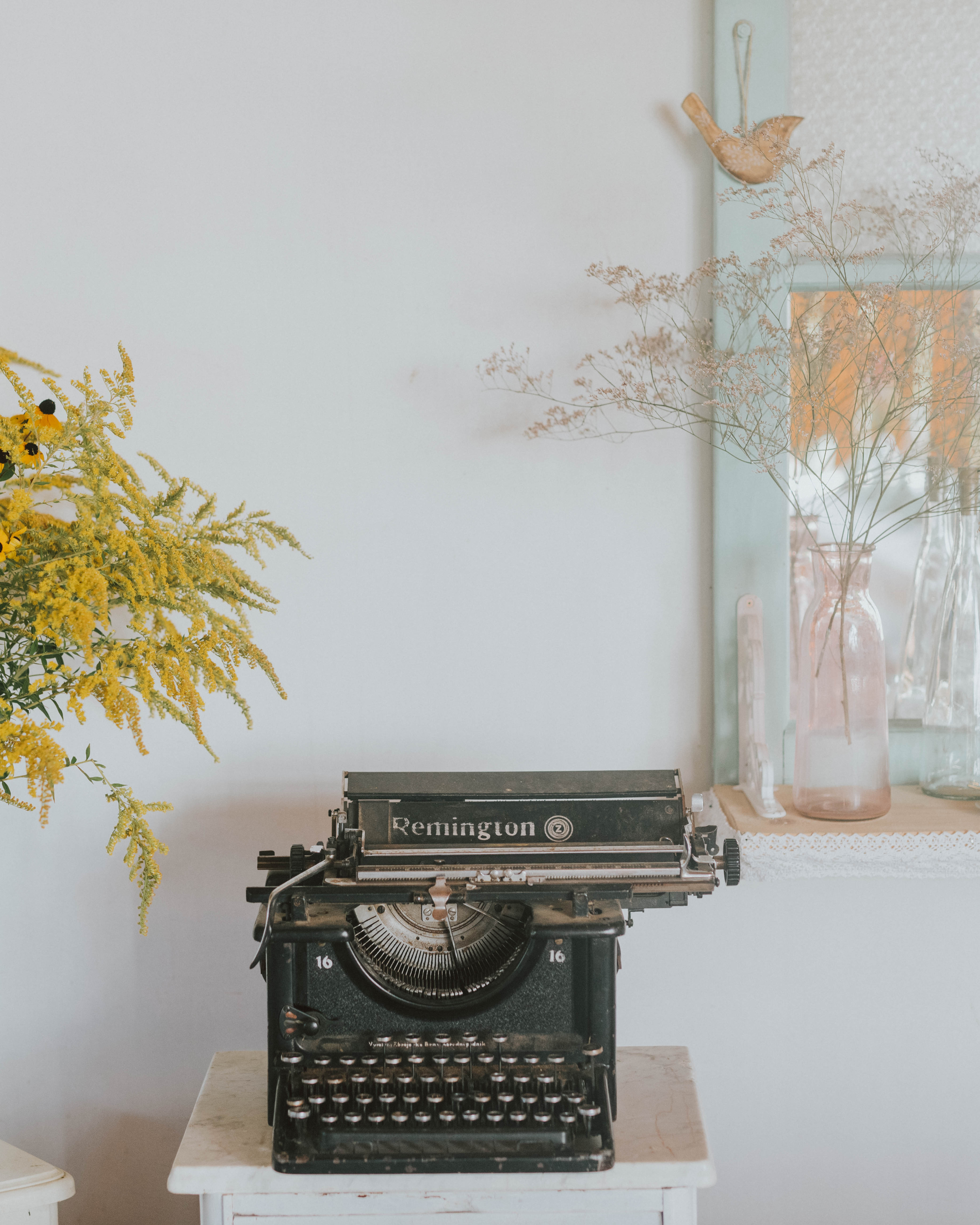 Thea Africa Website Stock Photos (6)